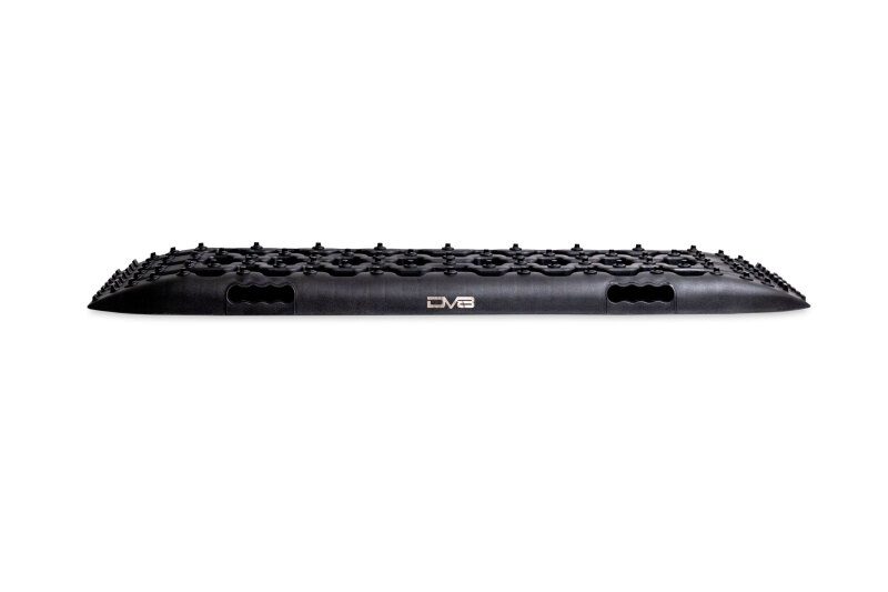 DVE Traction Boards - Image 4