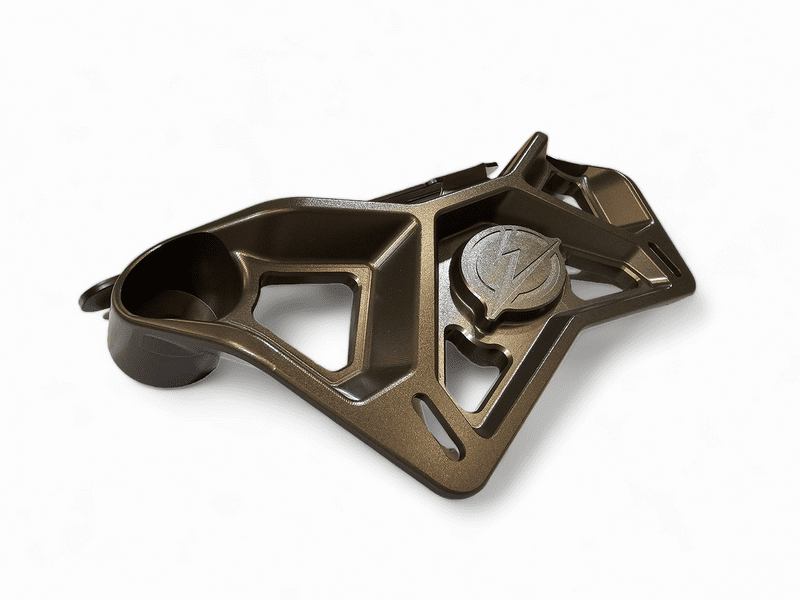 ELK Mount Braces - Image 4