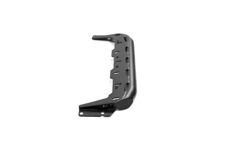 DVE LED Light Bars & Cubes - Image 16