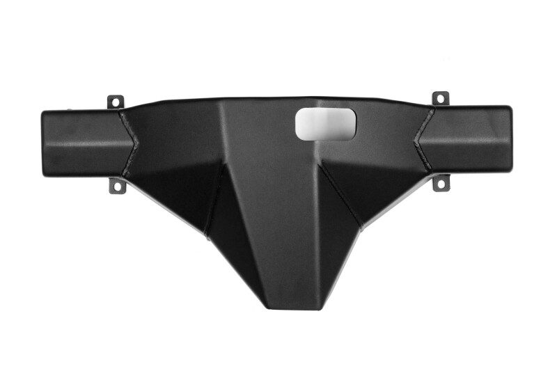 DVE Rear Bumpers - Image 8