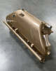 CSF Charge Air Coolers
