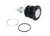 WL Ball Joints