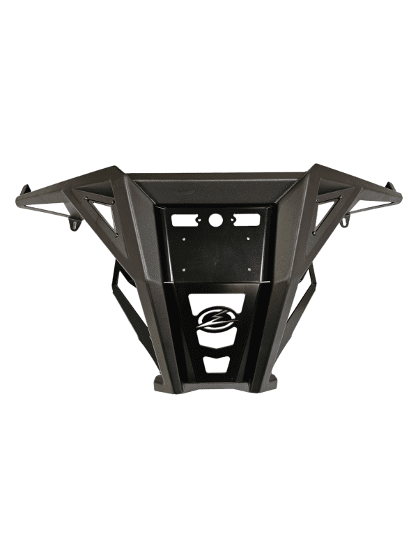 ELK Rear Bumper - Image 9