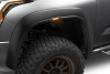 HL RVL Fender Flares