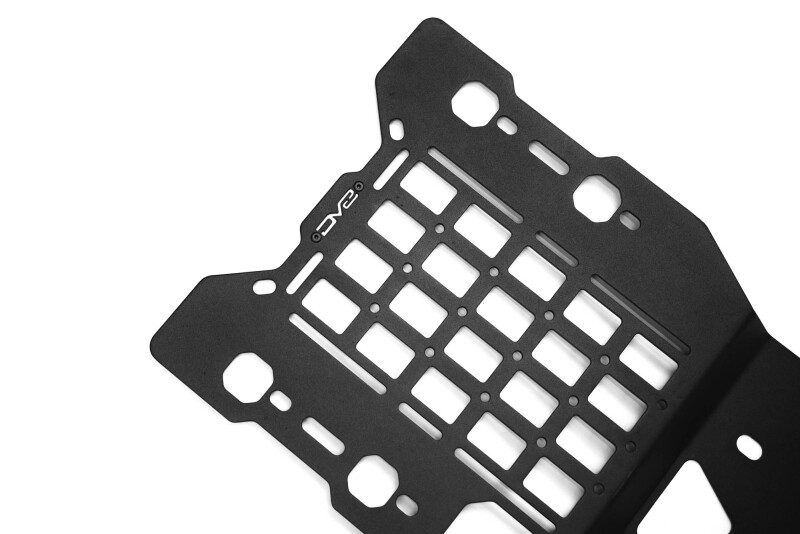 DVE Molle Panels - Image 10