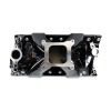EDE Victor Intake Manifold