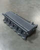 CSF Charge Air Coolers