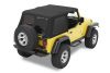 BES Soft Tops
