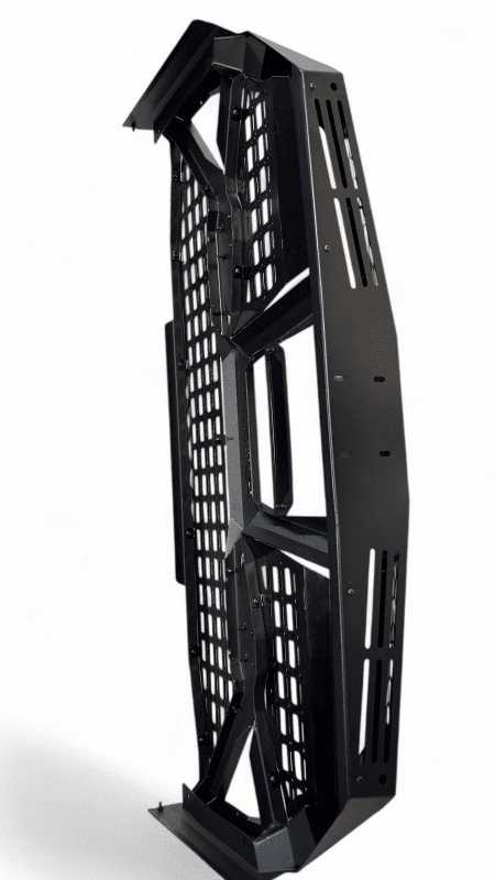 ELK Headache Racks - Image 30