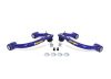 SPR Control Arms - Front