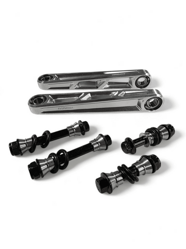 ELK Sway Bar Links - Image 5