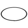 JE Piston Rings