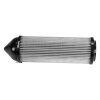 RUS Fuel Filters