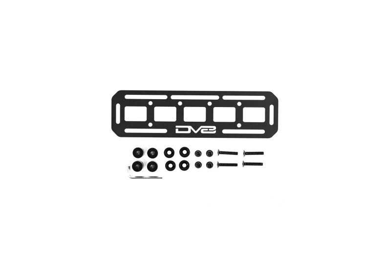 DVE Molle Panels - Image 11