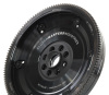 CM Steel Flywheels