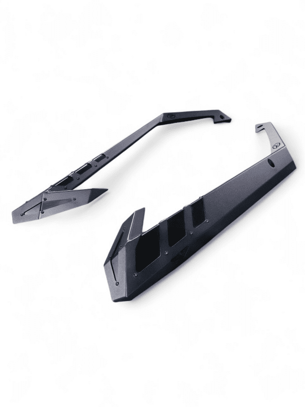 ELK Rocker Guards - Image 18