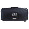 ARB General Accessories