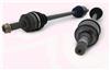 DSS Level 5 Imp Axles