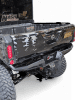 ELK Rear Bumper