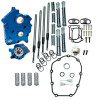 SSC Cam Chest Kits