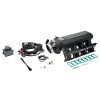 EDE Pro-Flo XT Intake Manifold
