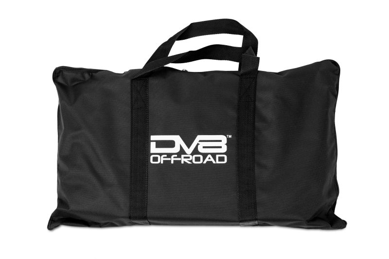 DVE Traction Boards - Image 5
