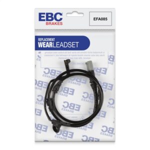 NTK Wideband hardware pack