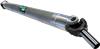 DSS Aluminum Dom Driveshafts