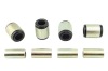 WL Bushings - Control Arm