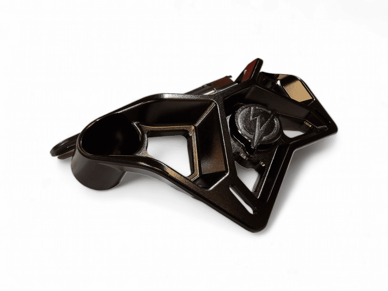 ELK Mount Braces - Image 9