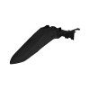 CYC Rear Fender