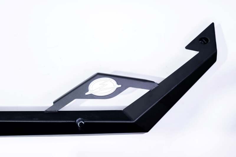 ELK Rocker Guards - Image 26
