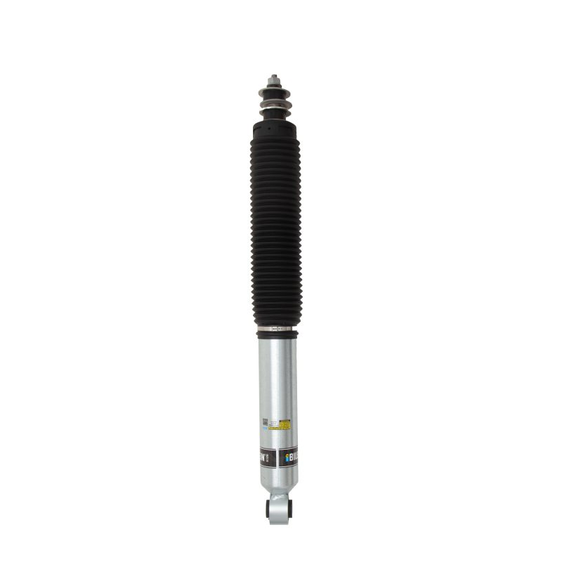 BIL B8 6100 Series Shocks - Image 5