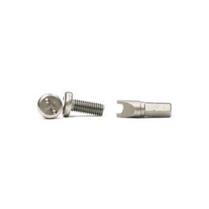 BAJ Hardware Kits