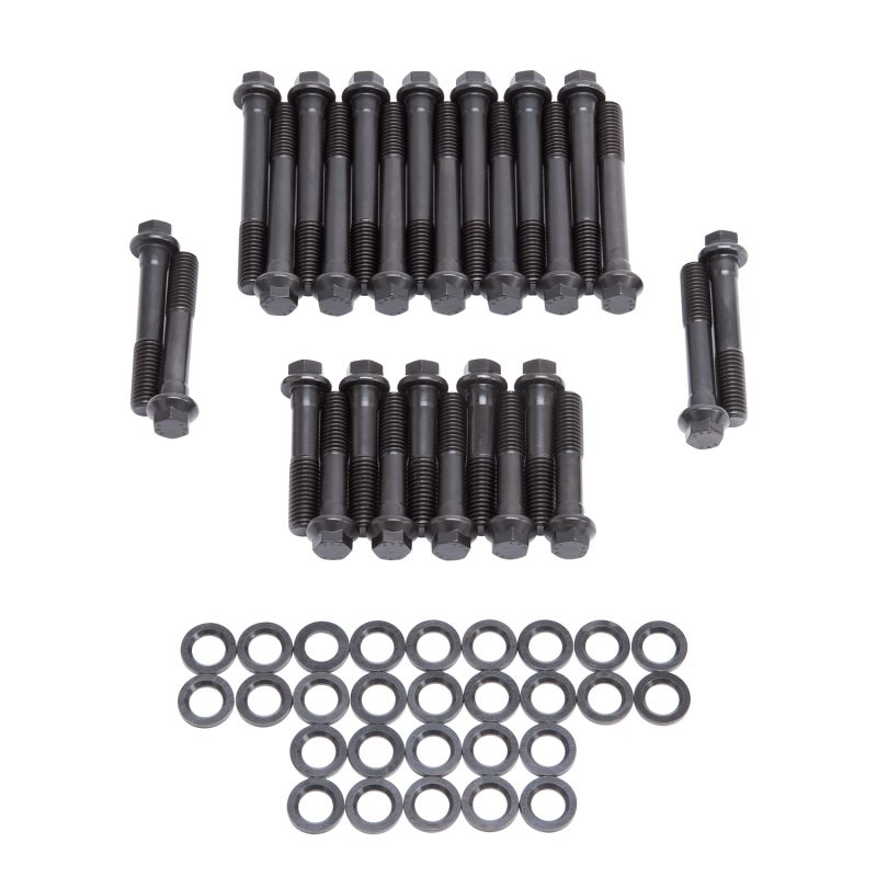 EDE Head Bolt Kit - Image 2