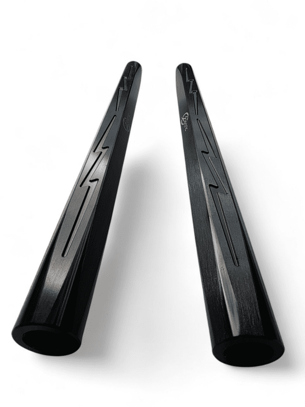 ELK Tie Rods - Image 14
