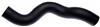 GAT Coolant Hose