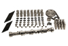 CCA Camshafts