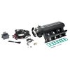 EDE Pro-Flo XT Intake Manifold