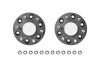 EIB Pro-Spacer Kits