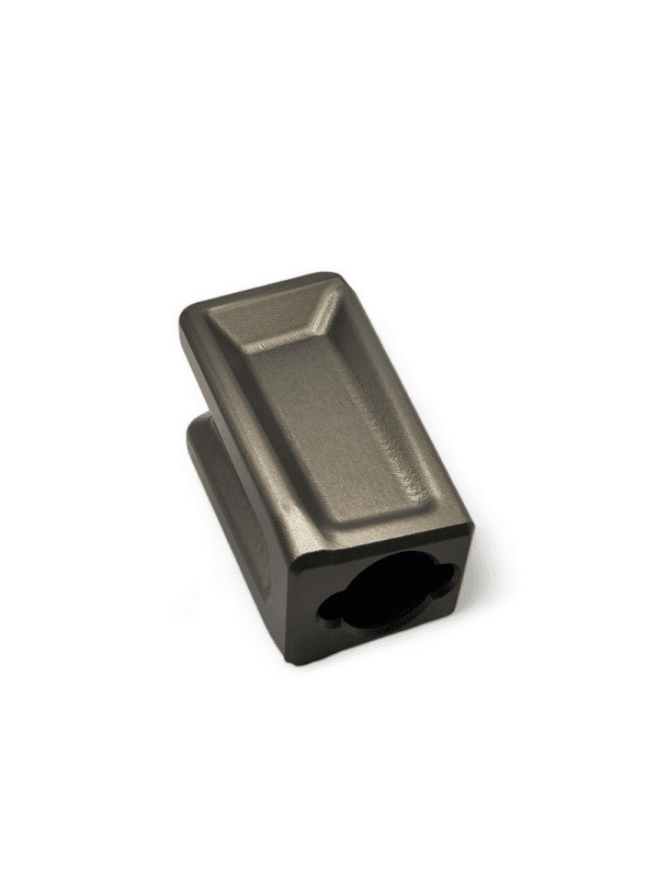 ELK Shift Knobs - Image 3