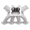 EDE Victor Intake Manifold