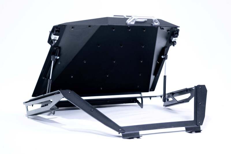 ELK Bed Box - Image 25