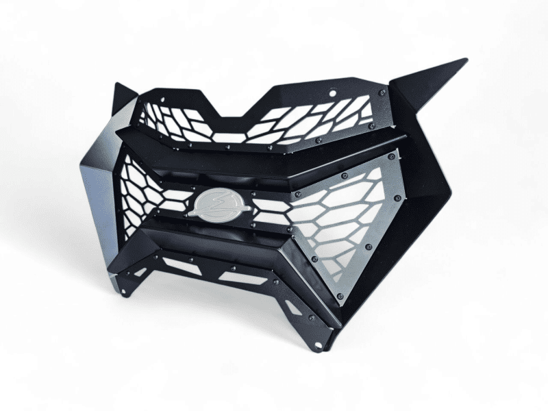 ELK Grilles - Image 22