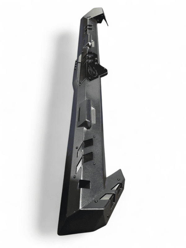 ELK Rocker Guards - Image 16