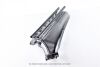 CSF Charge Air Coolers