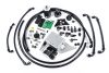 RAD Fuel Hanger Plumbing Kits