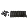 CCA Hardware Kits