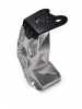 ELK Radius Rod Plate