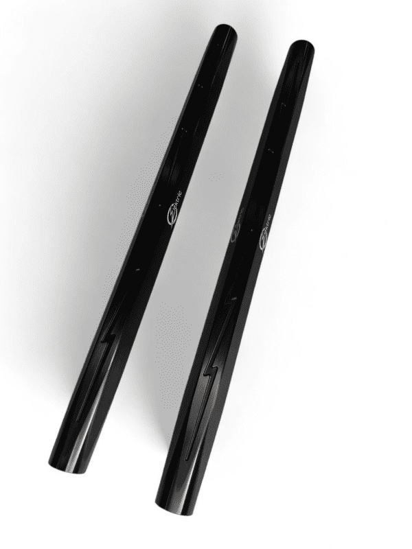 ELK Tie Rods - Image 14
